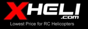 5% Off Storewide at XHeli RC Helicopter Promo Codes